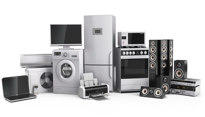 Аира корня экстракт